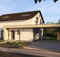 Gestalten Sie Ihr Zuhause nach Ihren Wünschen! - Werdau Leubnitz Forst