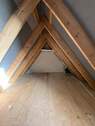 Dachboden - 