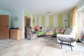  Wohnbereich - 