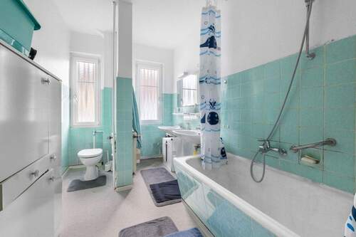 WhatsApp Image 2026-03-02 at 12.19.11 (2) - 