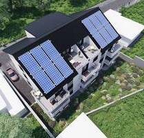 ***Sonnige Lage***3 Zimmer Wohnung ***Ohne Maklerprovision!*** - Freiberg am Neckar Beihingen