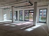 Bürofläche - Büro mit 200,00 m&sup2; in Hamburg zur Miete