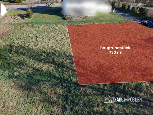 Keltenring 38a.png - Attraktives Baugrundstück in Pleinfeld: Wohnen im Fränkischen Seenland