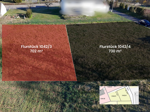 Keltenring 38 und 38a.png - Grundstück in Pleinfeld