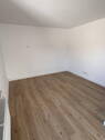 Kaminzimmer - 