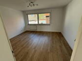 Schlafzimmer 1 - 