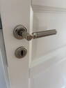 Bild 16 - 