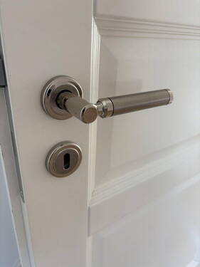 Bild 16 - 