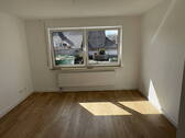Schlafzimmer 2 - 