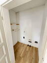 Abstellraum - 