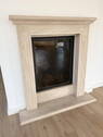 Kamin - 