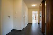 Eingangsbereich - Flur - 