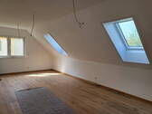 Bild 10 - 