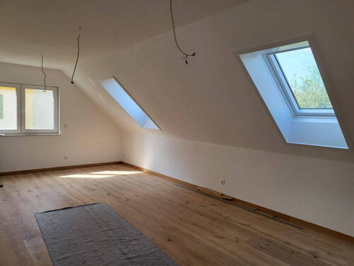 Bild 10 - 