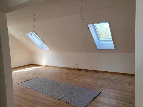 Bild 11 - 