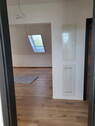 Bild 12 - 