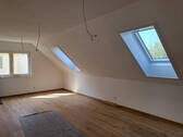 Bild 13 - 
