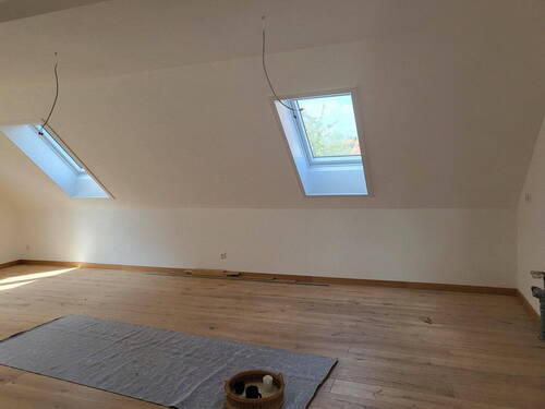 Bild 14 - 