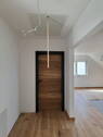 Bild 15 - 
