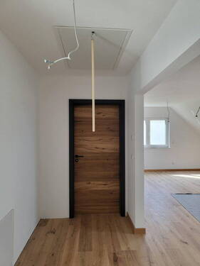 Bild 15 - 