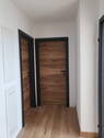 Bild 16 - 