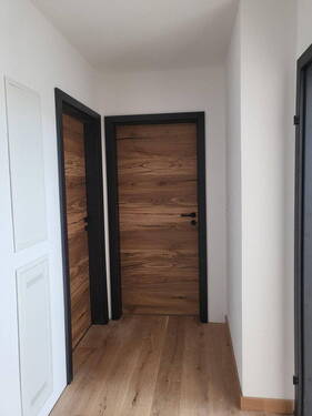 Bild 16 - 