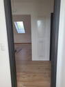 Bild 17 - 
