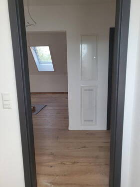 Bild 17 - 