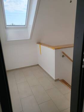 Bild 18 - 
