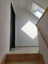 Bild 19 - 