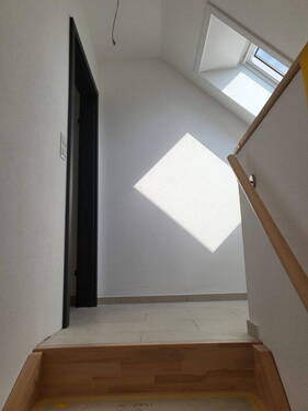 Bild 19 - 