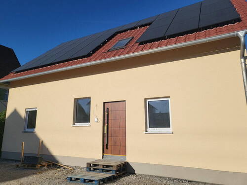 Bild 20 - 