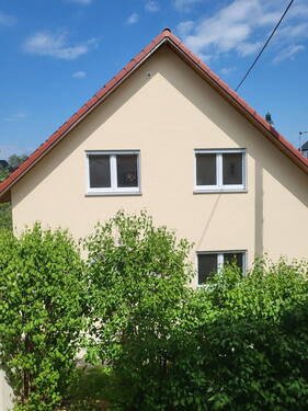 Bild 21 - 