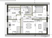Bild 22 - 