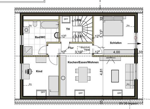 Bild 22 - 