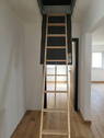 Bild 2 - 3 Zimmer Etagenwohnung zur Miete in Vöhringen