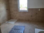 Bild 3 - 3 Zimmer Etagenwohnung in Vöhringen