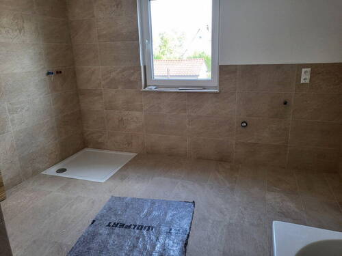 Bild 3 - 3 Zimmer Etagenwohnung in Vöhringen