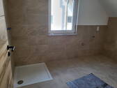 Bild 5 - 