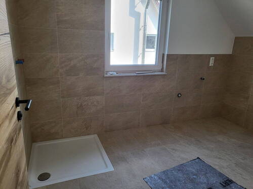 Bild 5 - 