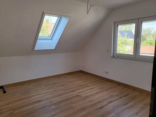 Bild 6 - 