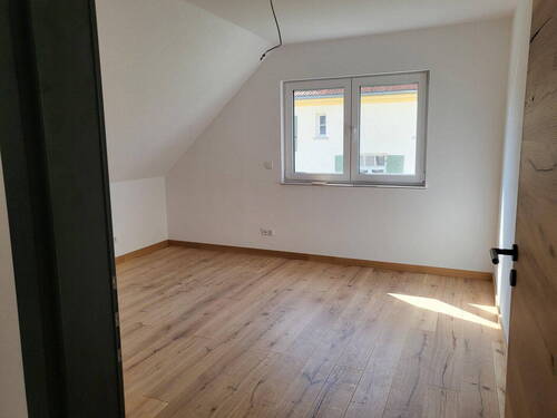 Bild 7 - 