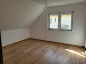 Bild 8 - 