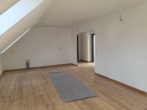 Bild 9 - 