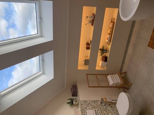 Bild 13 - 