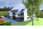 Bild 6 - Etagenwohnung mit 82,00 m&sup2; in Konz zum Kaufen