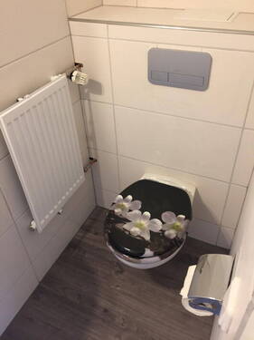 Separates WC 4.OG Links - 