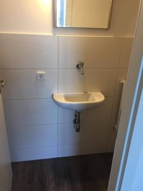 WC 4.OG Links - 