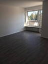 Wohnzimmer 4.OG Links - 