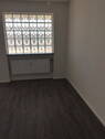 Wohnzimmer 4.OG Links - 